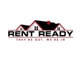 /public/logoimage/1361172605rent ready-1.jpg